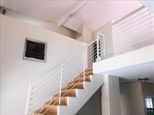 To Let 2 Bedroom Property for Rent in Morningside Gauteng