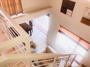 To Let 2 Bedroom Property for Rent in Morningside Gauteng