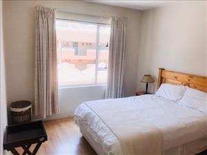 To Let 2 Bedroom Property for Rent in Morningside Gauteng