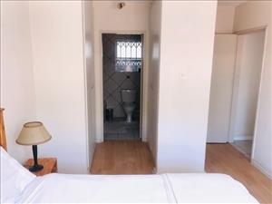 To Let 2 Bedroom Property for Rent in Morningside Gauteng