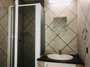 To Let 2 Bedroom Property for Rent in Morningside Gauteng