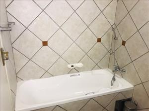 To Let 2 Bedroom Property for Rent in Morningside Gauteng