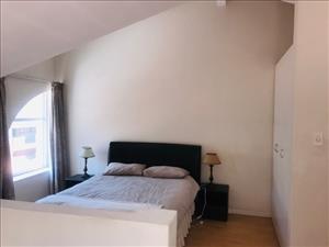 To Let 2 Bedroom Property for Rent in Morningside Gauteng
