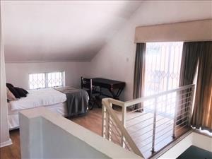 To Let 2 Bedroom Property for Rent in Morningside Gauteng