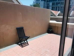 To Let 2 Bedroom Property for Rent in Morningside Gauteng