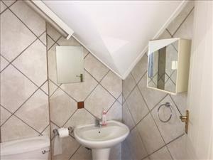 To Let 2 Bedroom Property for Rent in Morningside Gauteng