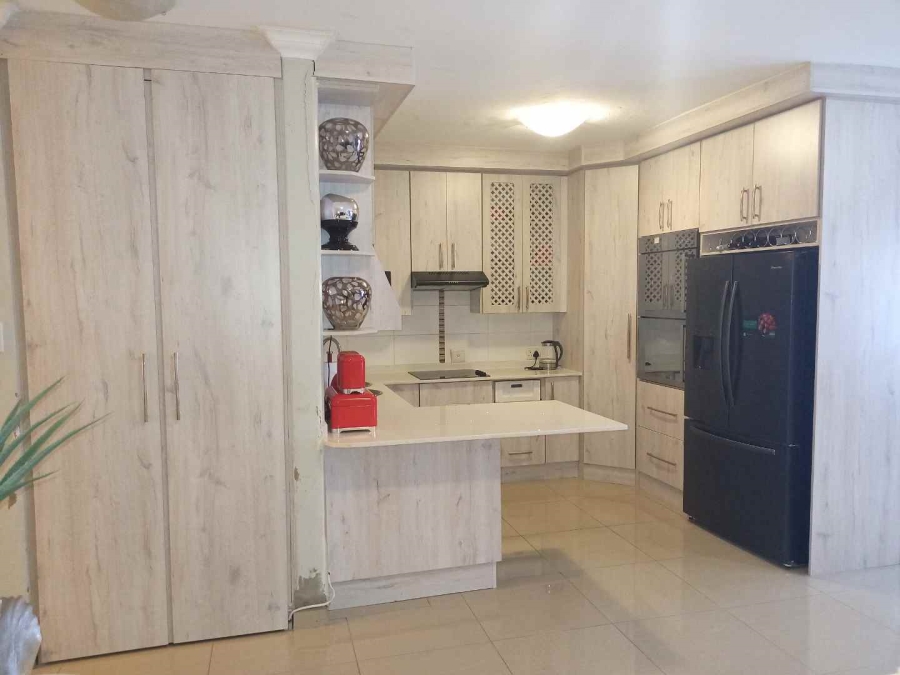 3 Bedroom Property for Sale in Norkem Park Gauteng