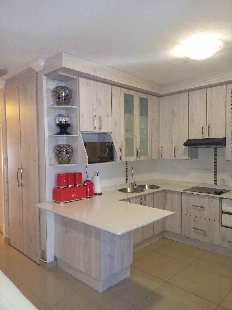 3 Bedroom Property for Sale in Norkem Park Gauteng