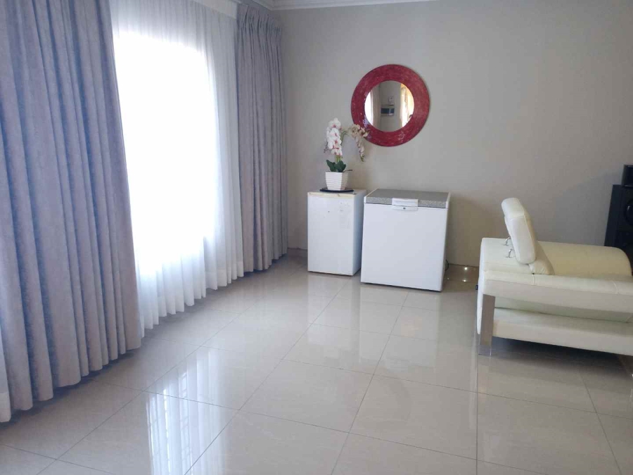 3 Bedroom Property for Sale in Norkem Park Gauteng