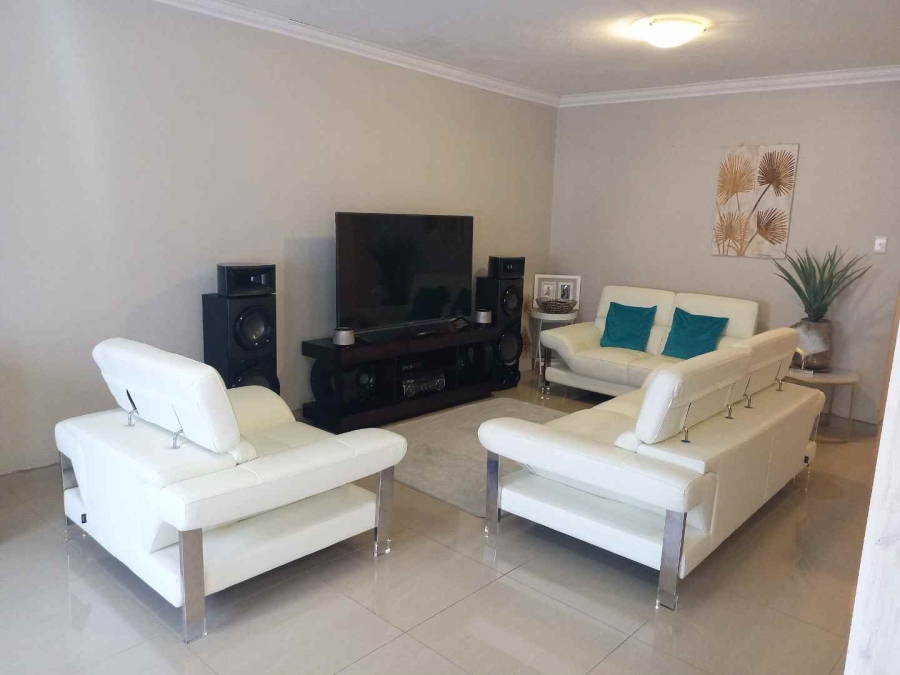 3 Bedroom Property for Sale in Norkem Park Gauteng