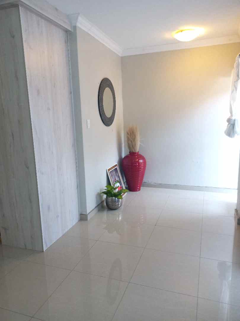 3 Bedroom Property for Sale in Norkem Park Gauteng
