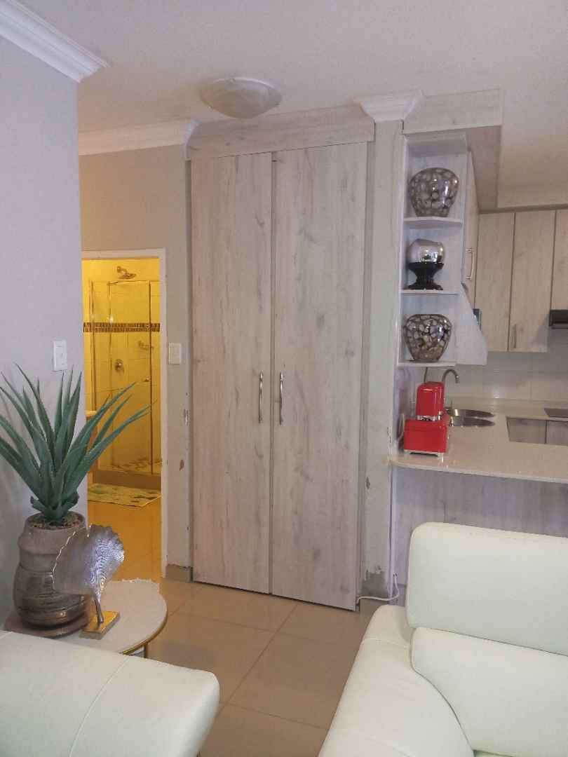 3 Bedroom Property for Sale in Norkem Park Gauteng