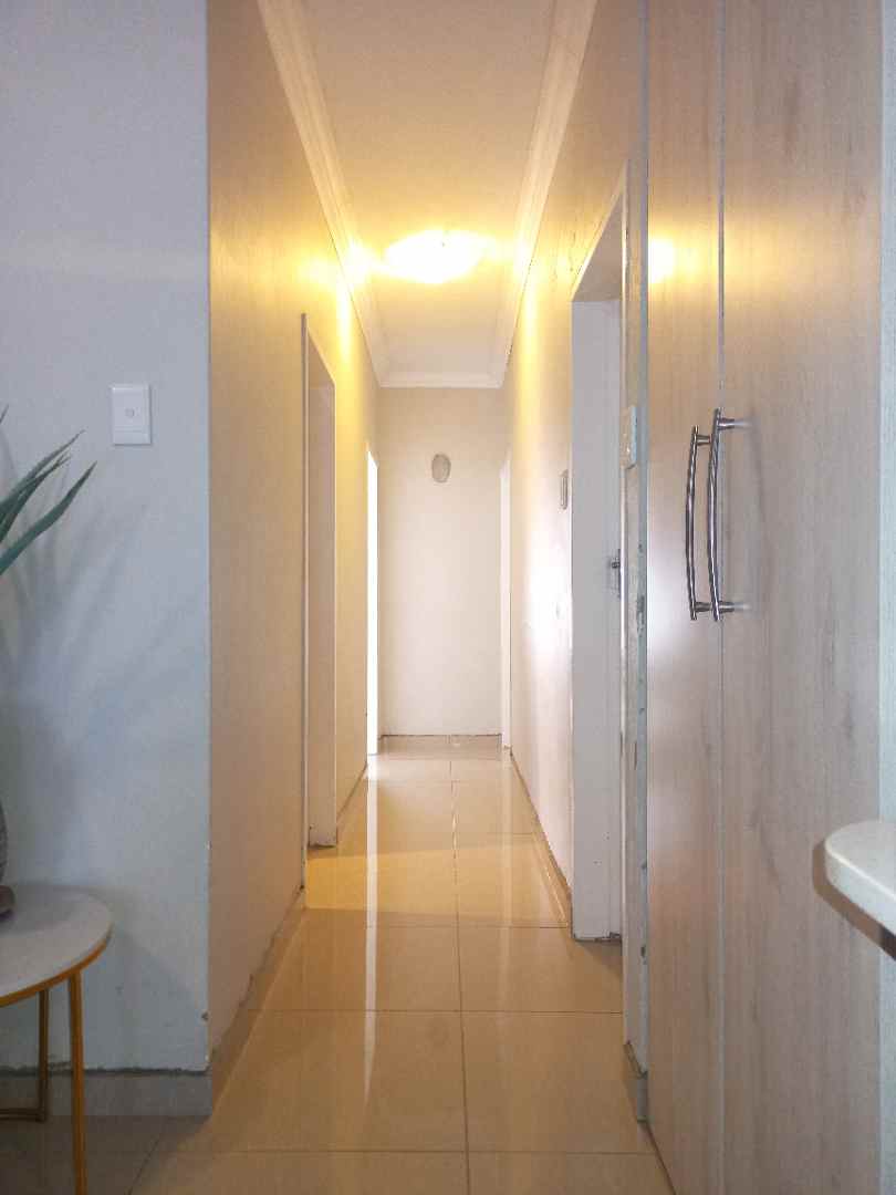 3 Bedroom Property for Sale in Norkem Park Gauteng
