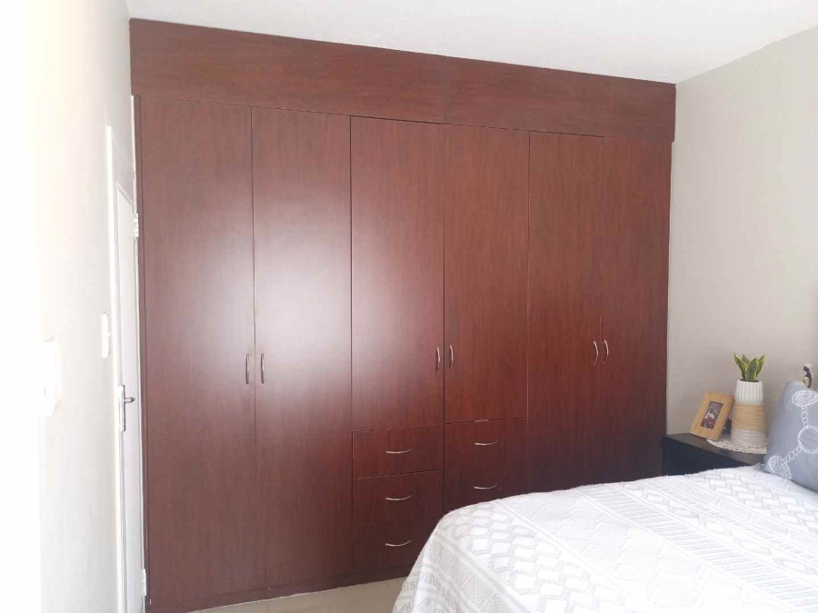 3 Bedroom Property for Sale in Norkem Park Gauteng