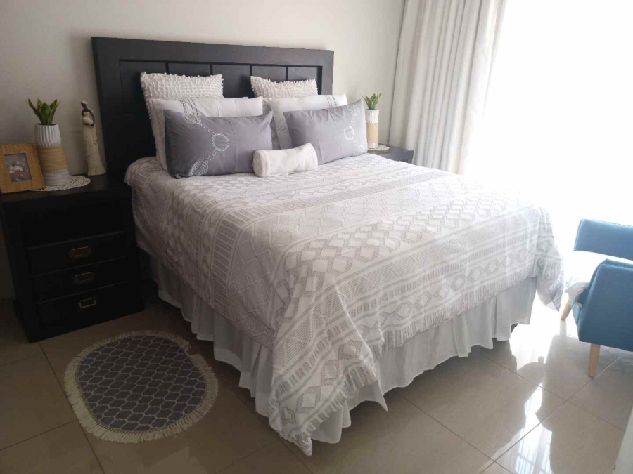 3 Bedroom Property for Sale in Norkem Park Gauteng