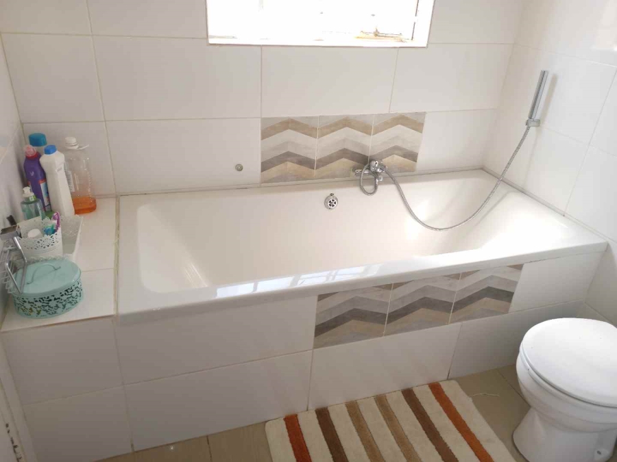 3 Bedroom Property for Sale in Norkem Park Gauteng