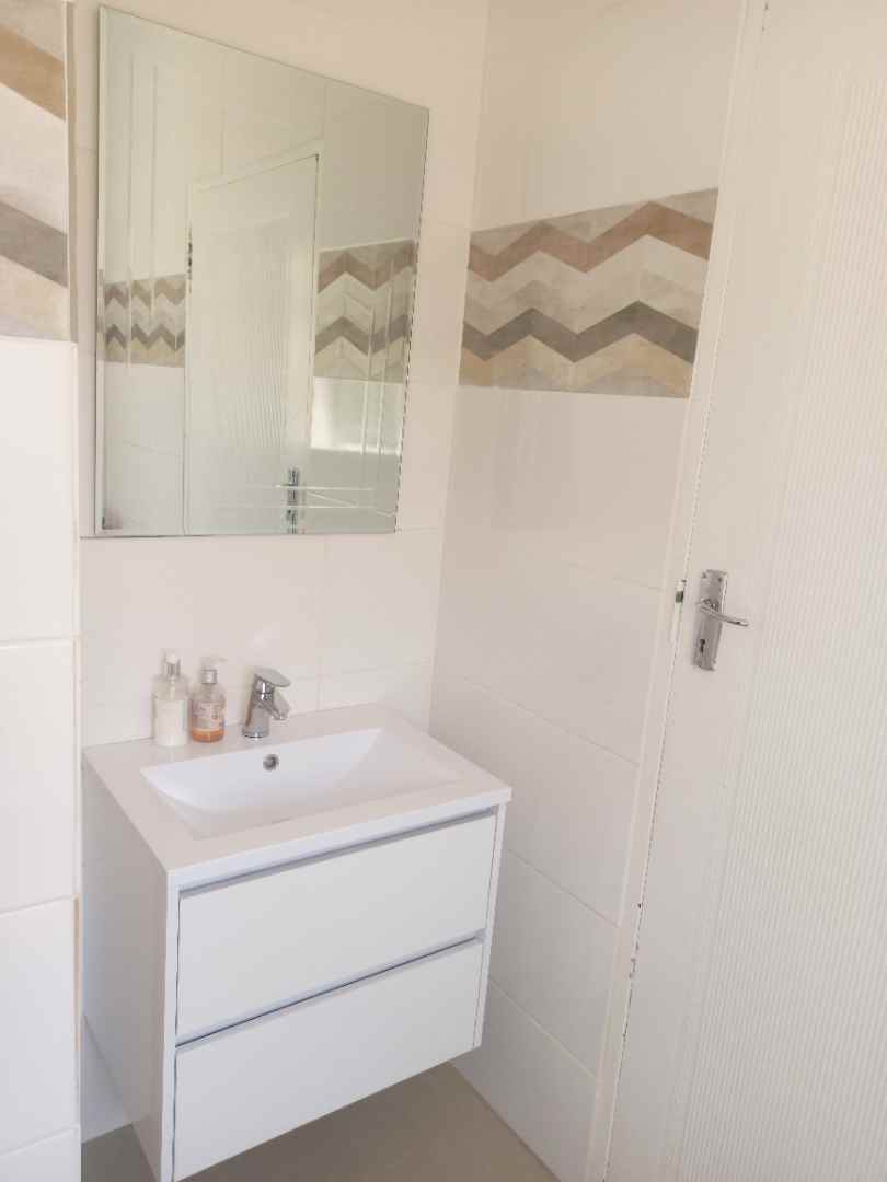 3 Bedroom Property for Sale in Norkem Park Gauteng