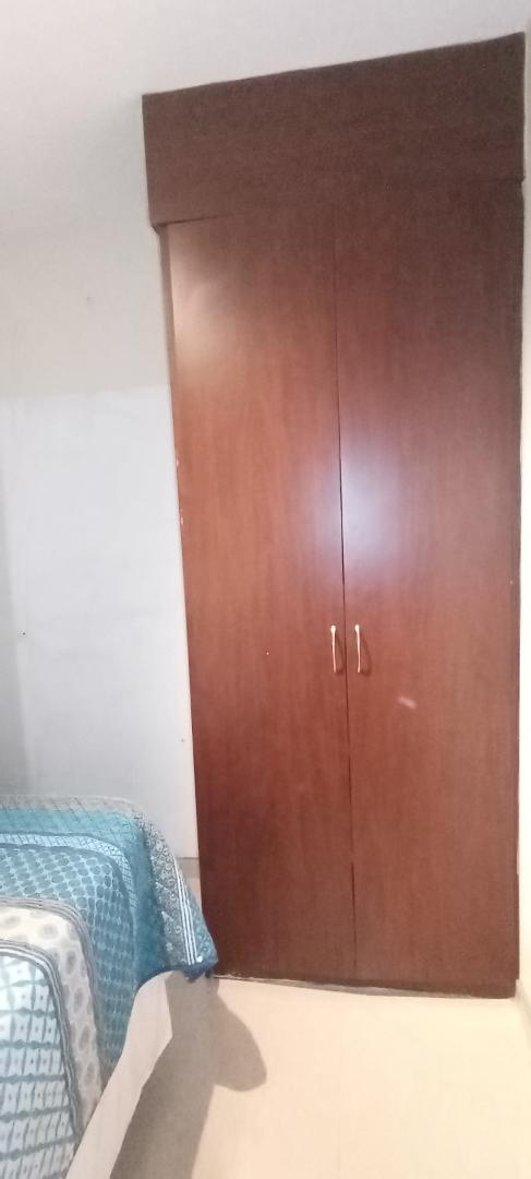 3 Bedroom Property for Sale in Norkem Park Gauteng
