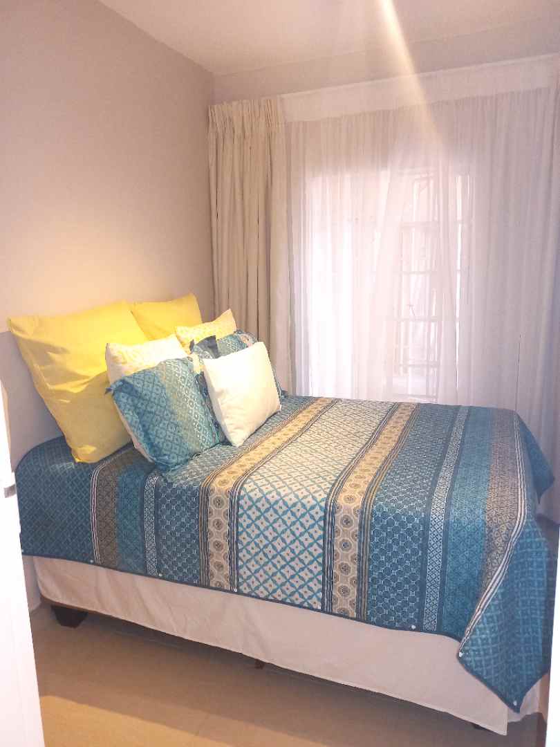 3 Bedroom Property for Sale in Norkem Park Gauteng