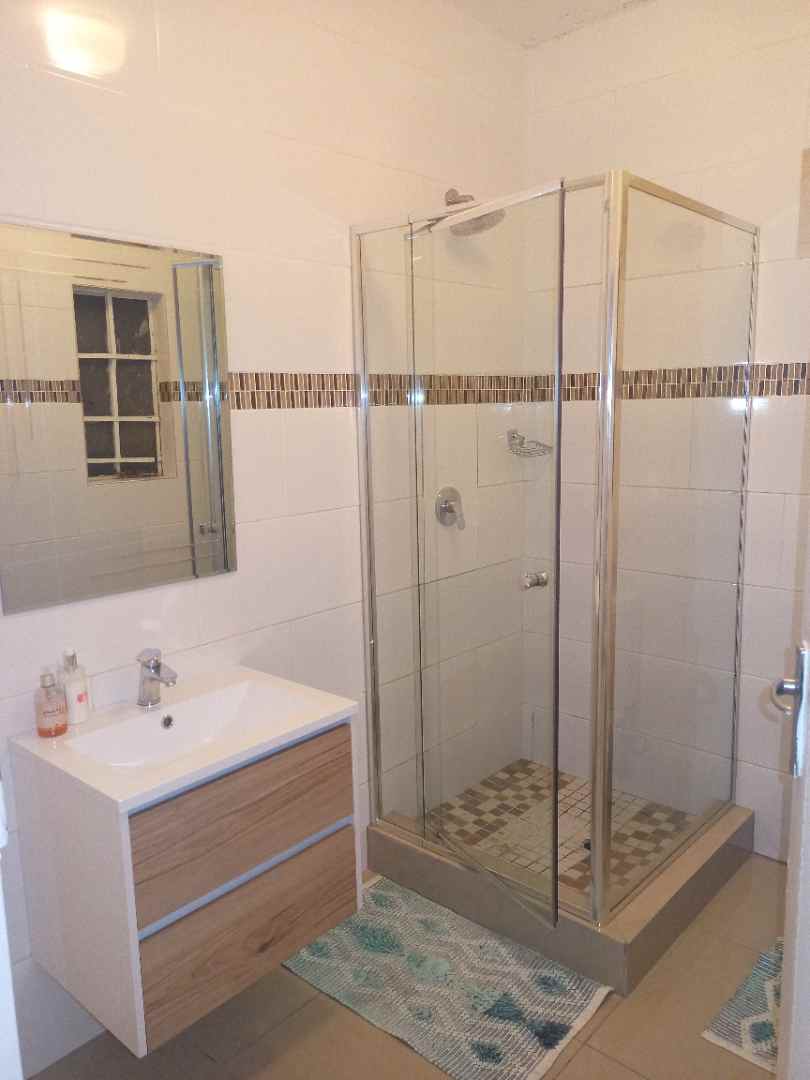 3 Bedroom Property for Sale in Norkem Park Gauteng