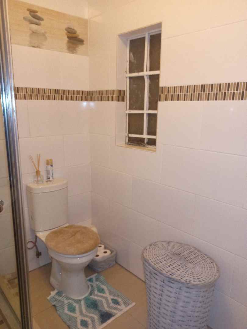 3 Bedroom Property for Sale in Norkem Park Gauteng