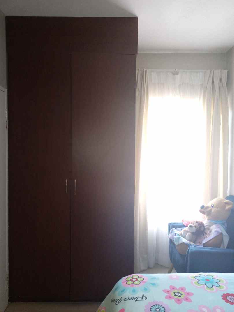3 Bedroom Property for Sale in Norkem Park Gauteng
