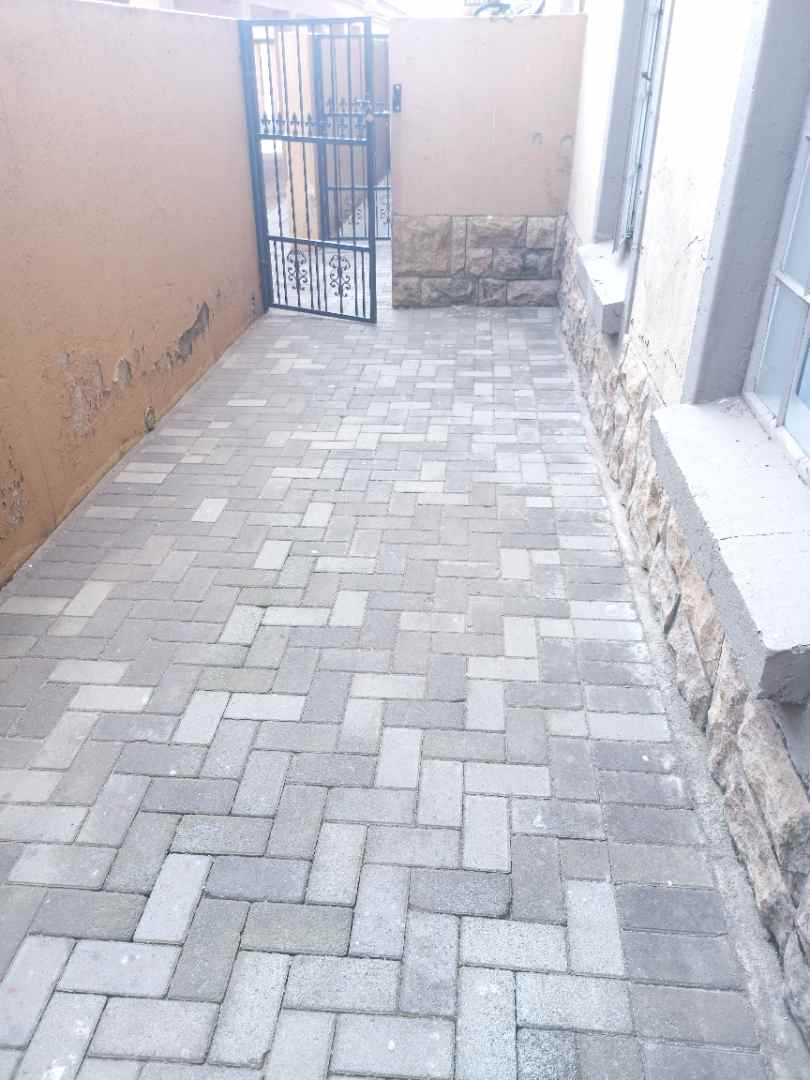 3 Bedroom Property for Sale in Norkem Park Gauteng