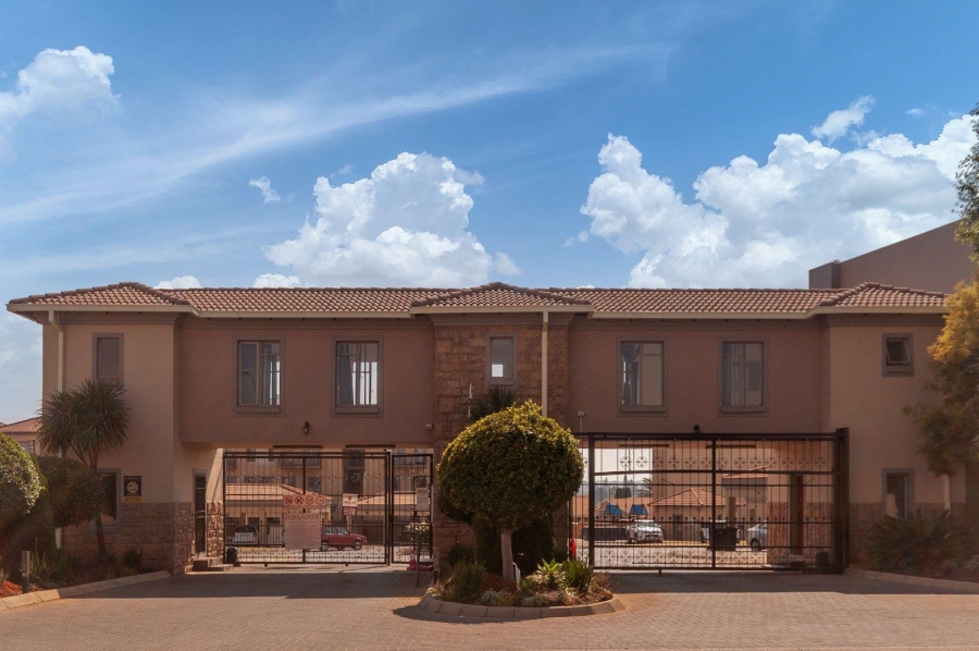 3 Bedroom Property for Sale in Norkem Park Gauteng