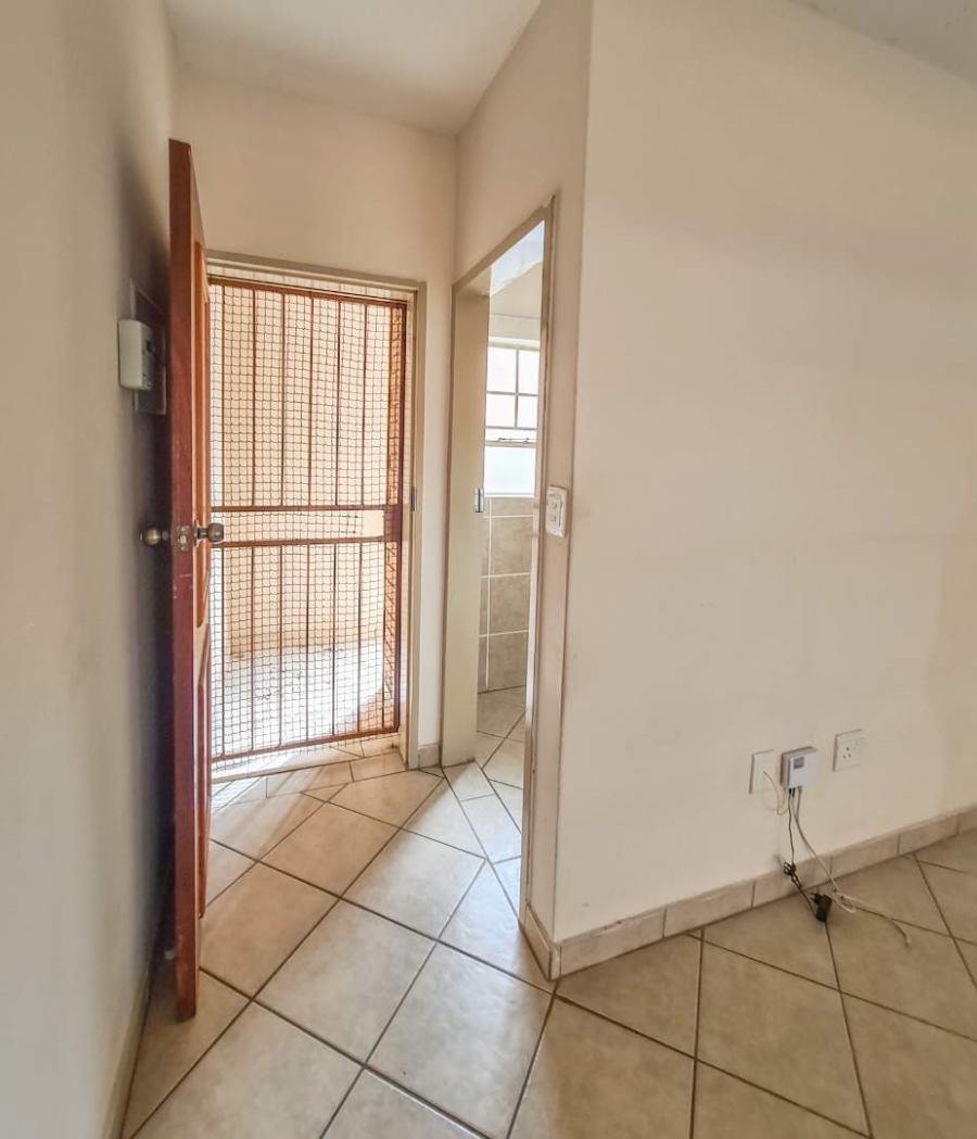 To Let 3 Bedroom Property for Rent in Hazeldean Gauteng
