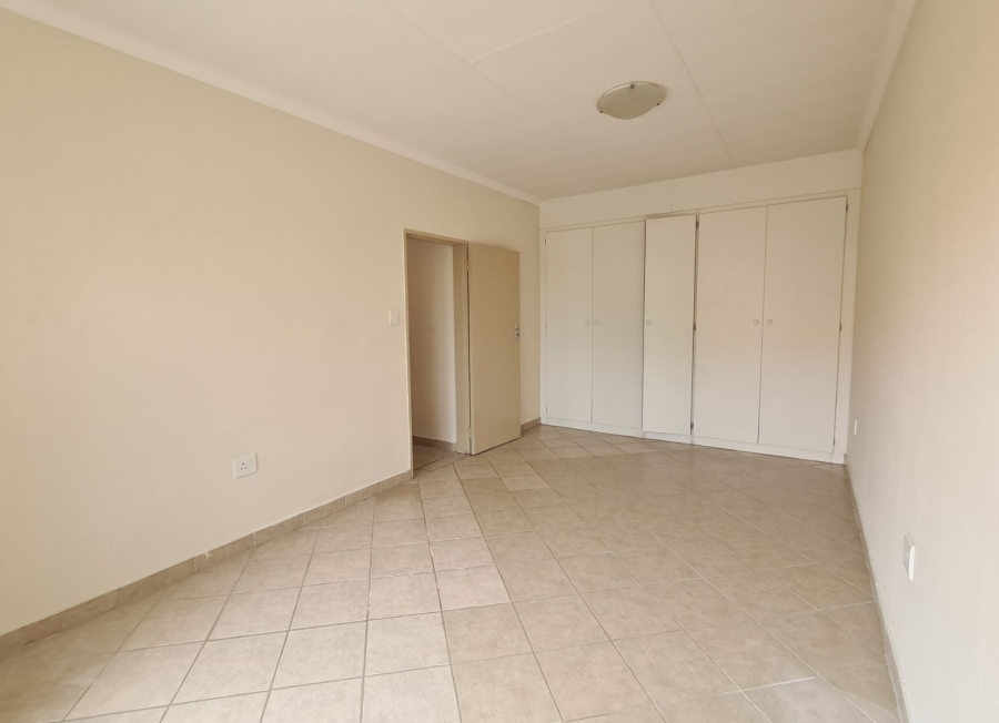 To Let 3 Bedroom Property for Rent in Hazeldean Gauteng