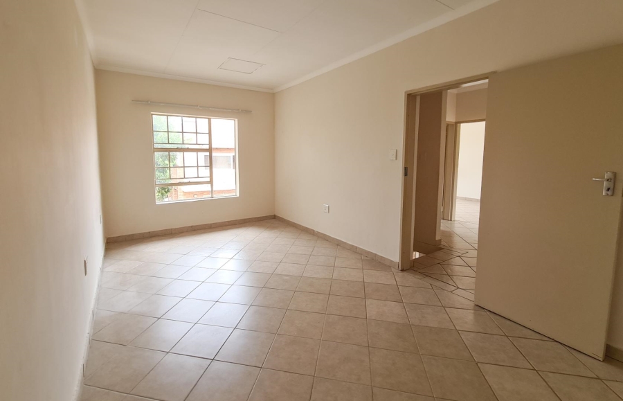 To Let 3 Bedroom Property for Rent in Hazeldean Gauteng