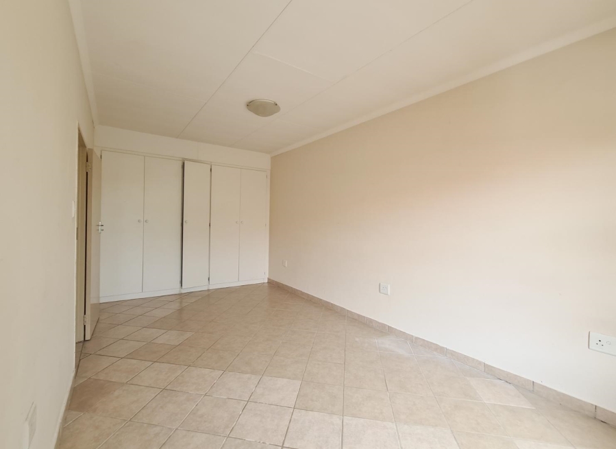 To Let 3 Bedroom Property for Rent in Hazeldean Gauteng