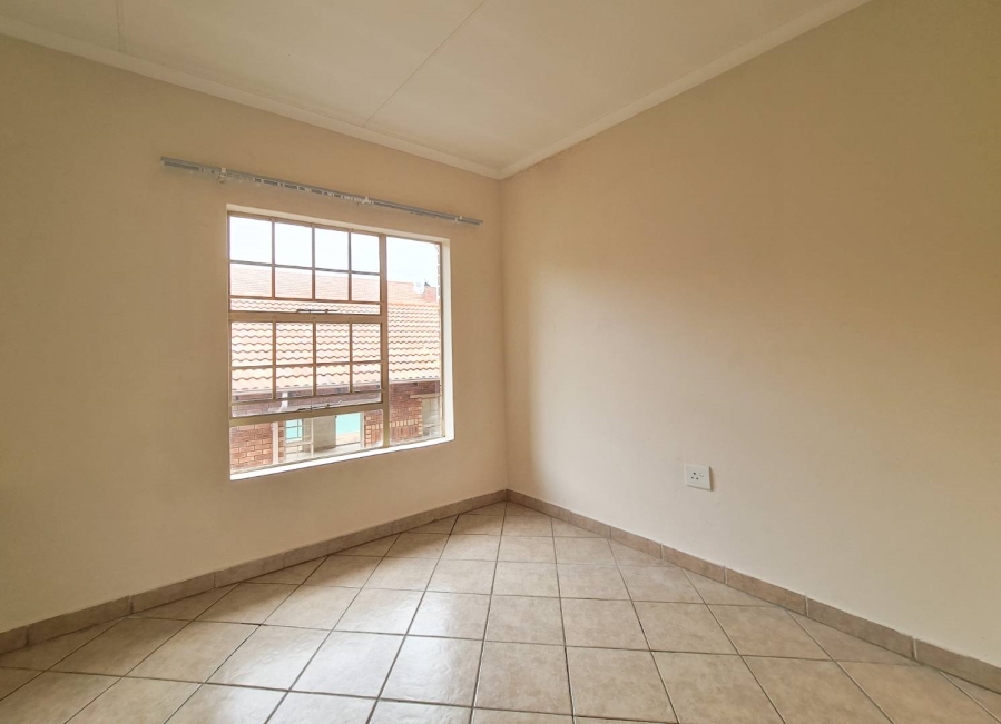 To Let 3 Bedroom Property for Rent in Hazeldean Gauteng