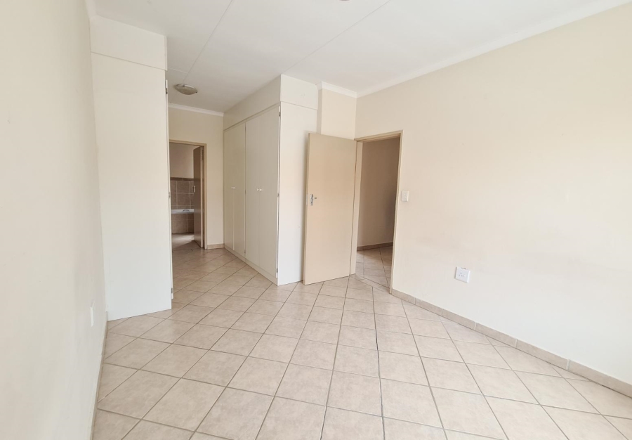 To Let 3 Bedroom Property for Rent in Hazeldean Gauteng