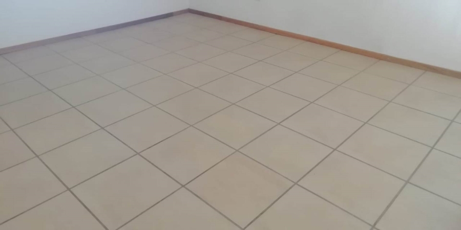 1 Bedroom Property for Sale in Kempton Park Central Gauteng