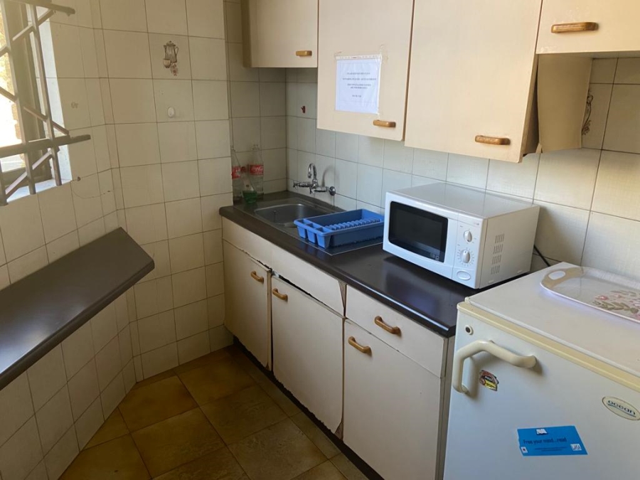 0 Bedroom Property for Sale in Selby Gauteng