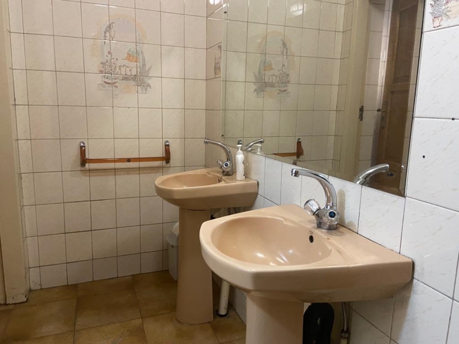 0 Bedroom Property for Sale in Selby Gauteng