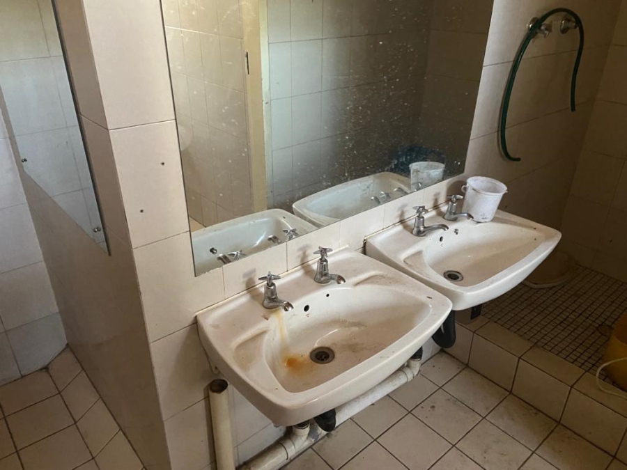 0 Bedroom Property for Sale in Selby Gauteng