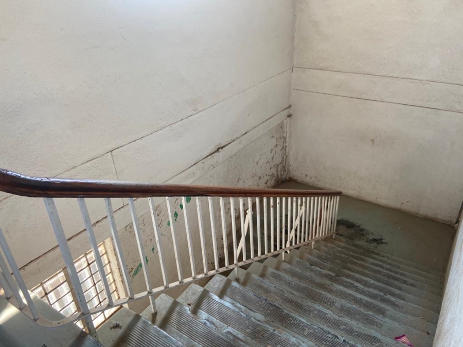 0 Bedroom Property for Sale in Selby Gauteng