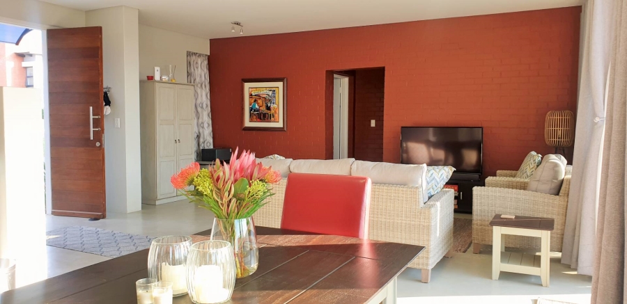 3 Bedroom Property for Sale in Jackal Creek Golf Estate Gauteng