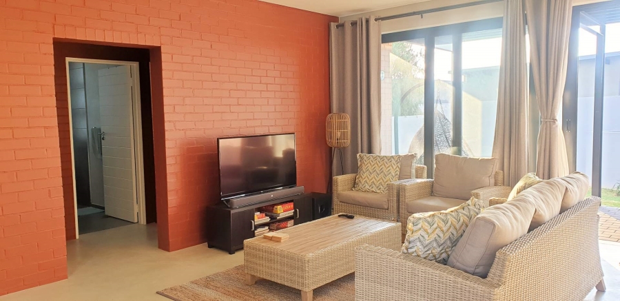 3 Bedroom Property for Sale in Jackal Creek Golf Estate Gauteng