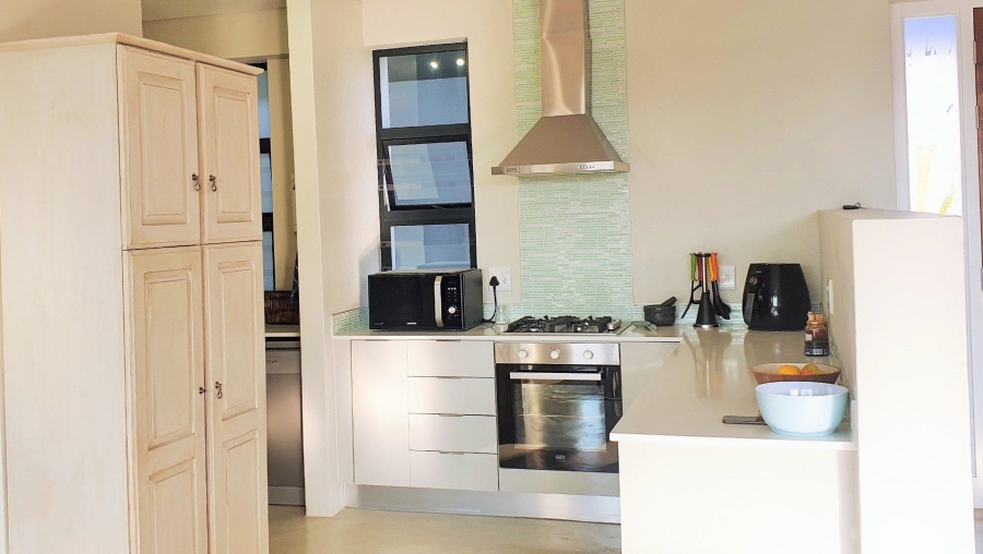 3 Bedroom Property for Sale in Jackal Creek Golf Estate Gauteng
