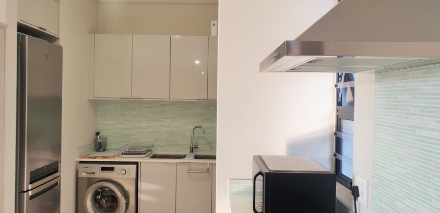 3 Bedroom Property for Sale in Jackal Creek Golf Estate Gauteng