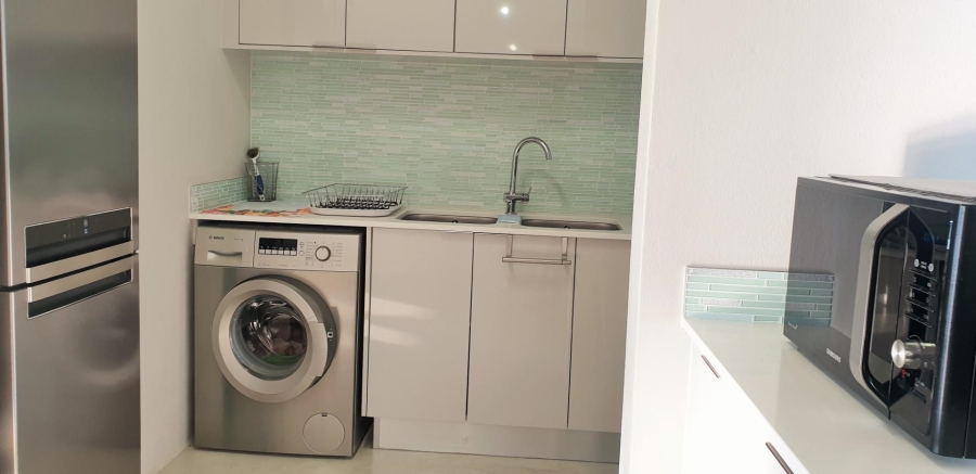 3 Bedroom Property for Sale in Jackal Creek Golf Estate Gauteng