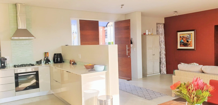 3 Bedroom Property for Sale in Jackal Creek Golf Estate Gauteng