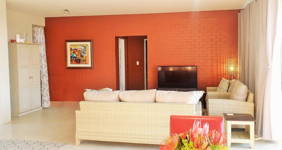 3 Bedroom Property for Sale in Jackal Creek Golf Estate Gauteng