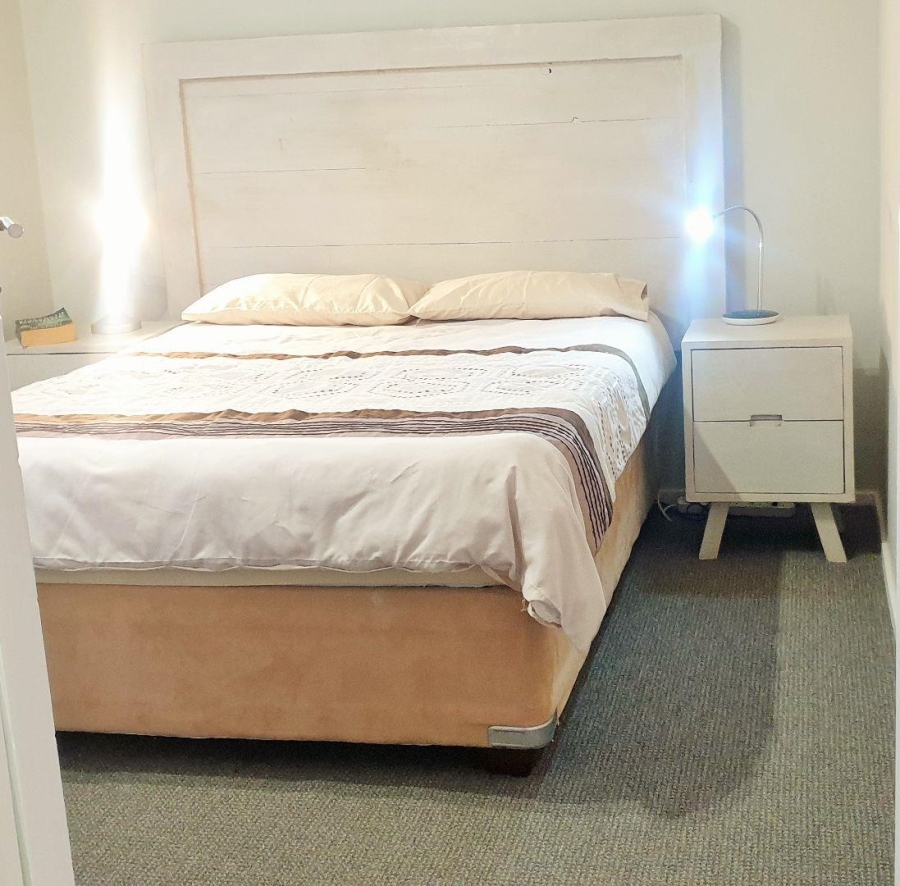 3 Bedroom Property for Sale in Jackal Creek Golf Estate Gauteng