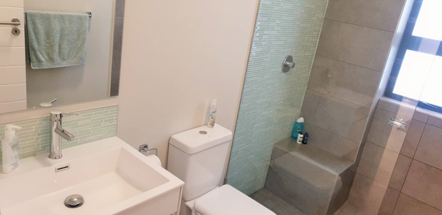 3 Bedroom Property for Sale in Jackal Creek Golf Estate Gauteng