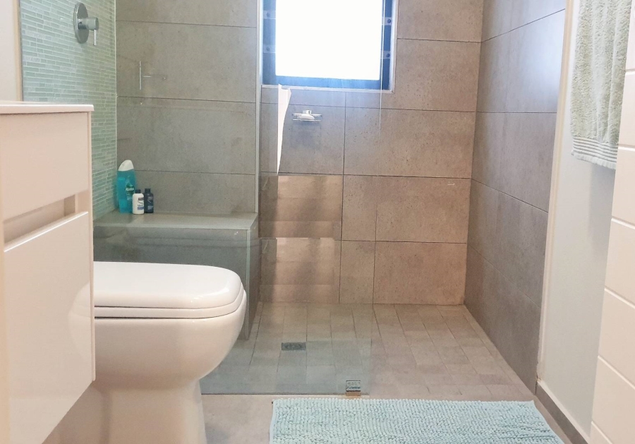 3 Bedroom Property for Sale in Jackal Creek Golf Estate Gauteng