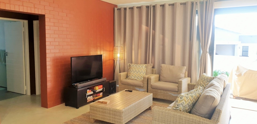 3 Bedroom Property for Sale in Jackal Creek Golf Estate Gauteng